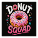Search for doughnuts posters Sprinkle