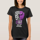 Search for epilepsy seizures tshirts Awareness