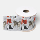 Search for believe christmas ribbon Cute
