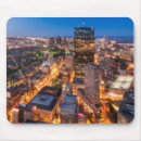 Search for angle mousepads Consumerproduct