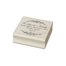 Search for apple postage Floral