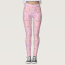 Search for pink butterfly leggings Floral