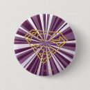 Search for girl superhero badges Dc comics