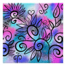 Search for quirky posters Cool