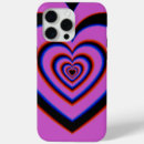 Search for purple heart iphone cases Funky