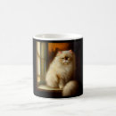 Search for napoleon coffee mugs Portrait