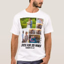 Search for 25 year anniversary tshirts Parents