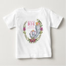 Search for big one tshirts Cute