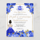 Search for princess cinderella Floral