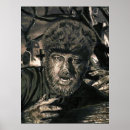 Search for the underworld posters Horror