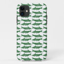 Search for big fish iphone cases For him