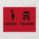 Search for freight horizontal postcards Truck