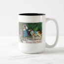 Search for english xmas drinkware Vintage