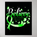Search for disability posters Awareness