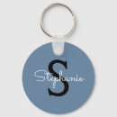 Search for birthday favors key rings Bridal shower