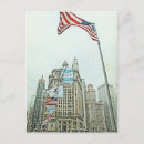 Search for avenue cards Cityscape