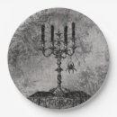 Search for gothic plates Spider