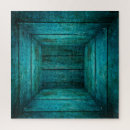 Search for abstract puzzles Geometry