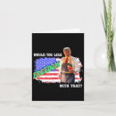 Search for conservative christmas cards Freedom