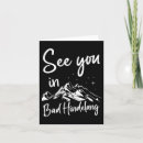 Search for challenging times cards Snowboarding fun