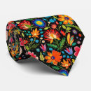 Search for mexican ties Cool