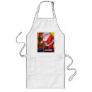 Search for nick aprons Merry christmas