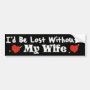 Search for valentines bumper stickers Funny