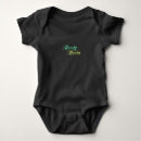 Search for attitude quotes baby clothes Humour