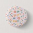 Search for hip badges Birthday
