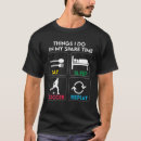 Search for eat sleep soccer tshirts Funny