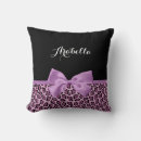 Search for jaguar cushions Girly