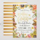 Search for pumpkin shower wedding invitations Autumn