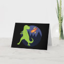 Search for stuck cards Humour