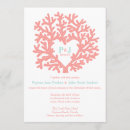 Search for semi formal invitations Beach