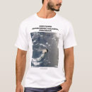 Search for ash cloud tshirts Geography