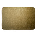 Search for bronze bath mats Copper
