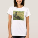 Search for degas clothing Manet