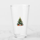 Search for cow and chicken tumblers Animal