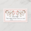 Search for birdcage invitations Baby