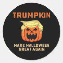 Search for pump stickers Halloween pumpkin