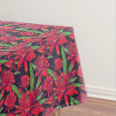 Search for hummingbird tablecloths Flower