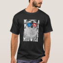 Search for meowica tshirts Usa