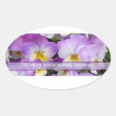 Search for floral get well stickers Health
