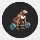 Search for spirit bear stickers Boxing mindset