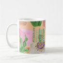 Search for llama coffee mugs Pet