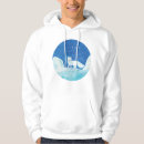 Search for fox hoodies Animals