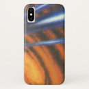 Search for red moon iphone cases Futuristic