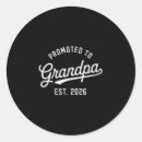 Search for grandpa stickers Kids