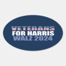 Search for american flag oval stickers Politics