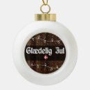Search for danish christmas tree decorations Danmark